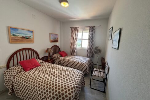 WhatsApp Image 2026-04-01 at 12.28.55 (8)