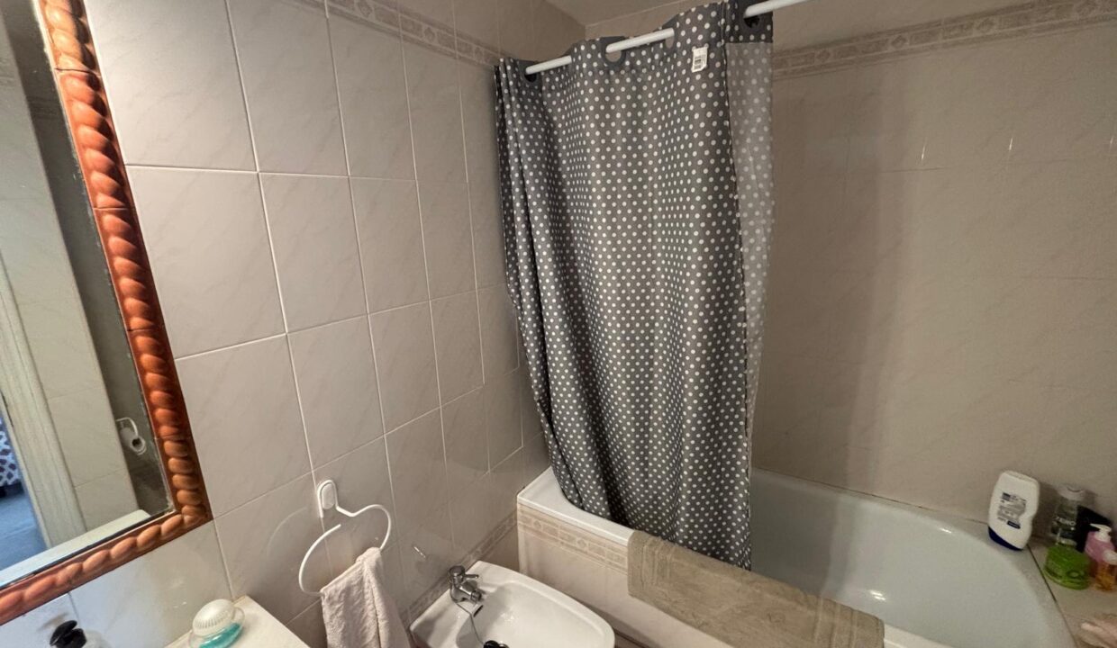 WhatsApp Image 2026-04-01 at 12.28.55 (9)