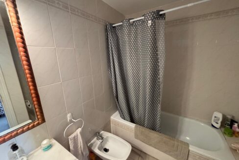 WhatsApp Image 2026-04-01 at 12.28.55 (9)