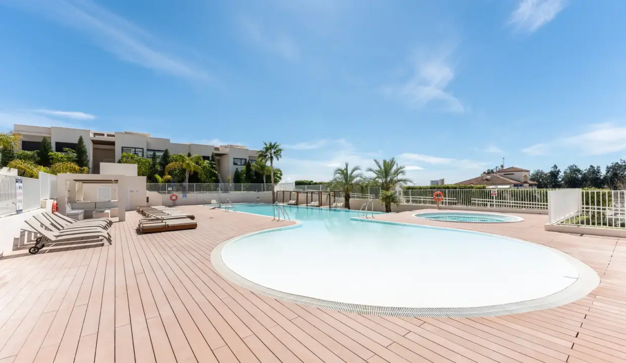 -cUpvGW6iwRgCiFaFzLw8p1KivtWztPxNb-JBfX3avw_3000x