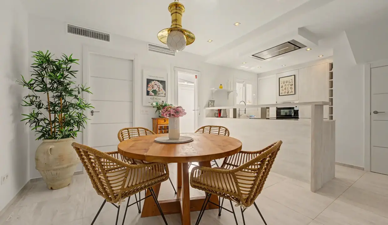 h (7)