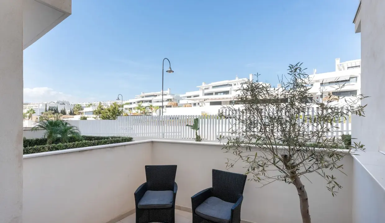 l (21)