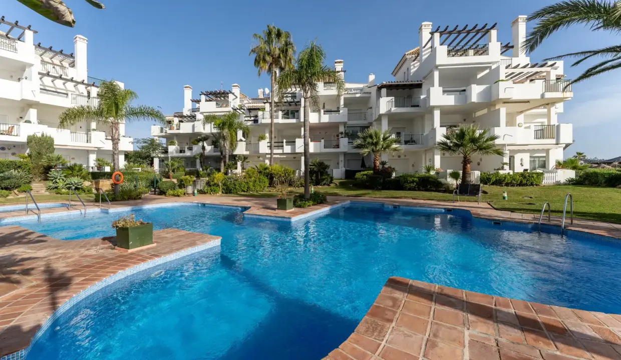 rJuZPNtgGjTC2Db3rmLSmSXzGOA155b3lwlmaLITZbk_3000x