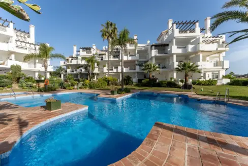 rJuZPNtgGjTC2Db3rmLSmSXzGOA155b3lwlmaLITZbk_3000x