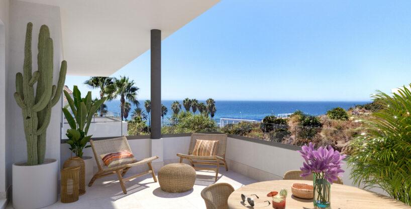terraza scaled 1